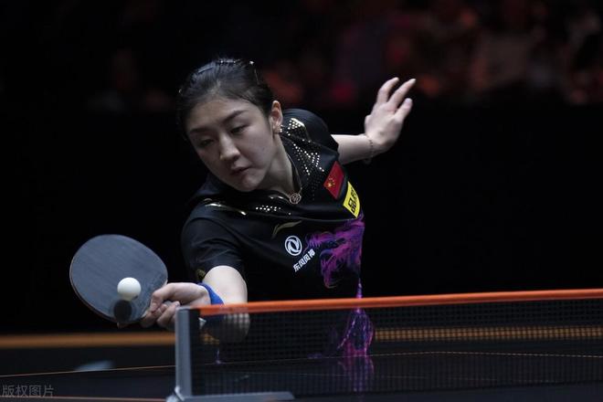 史诗在荣昌 史诗在荣昌