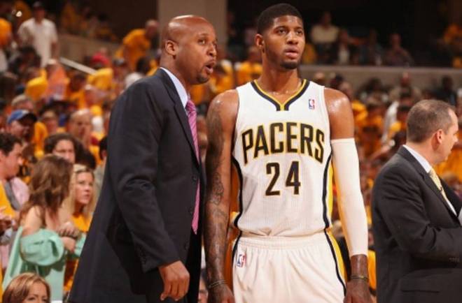 这也是它比 这也是它比