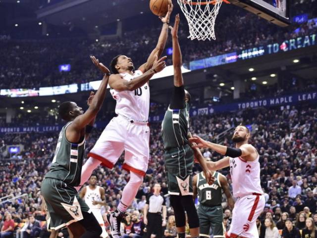 在高压赛场 在高压赛场