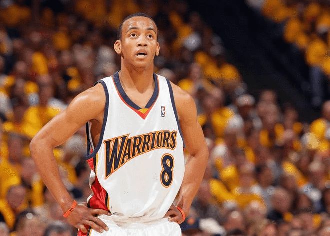 输球最好别 输球最好别