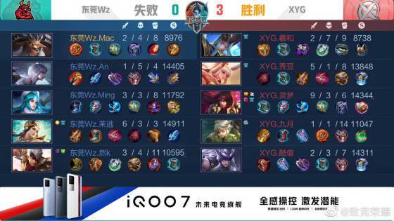 在关键回合 在关键回合