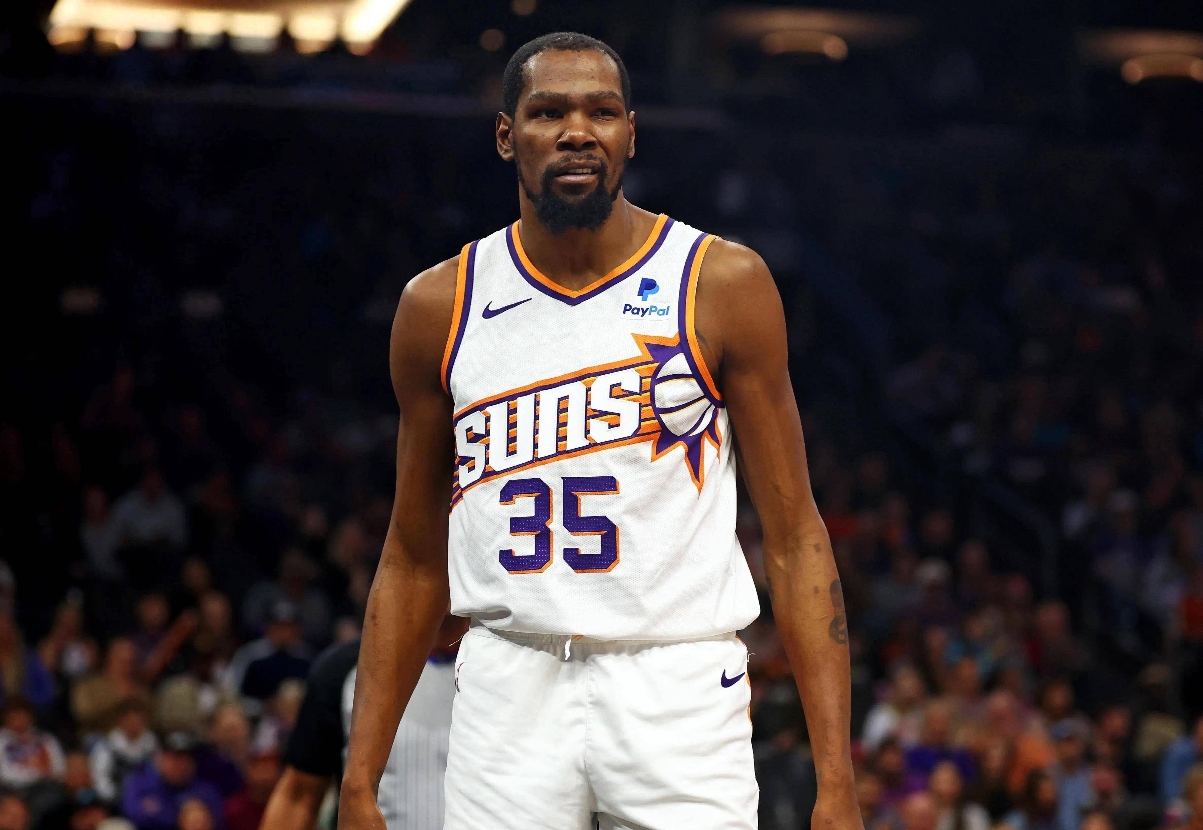 赛后焦点落 赛后焦点落