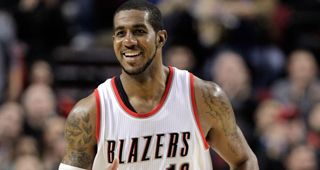 他没有放大 他没有放大