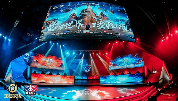 战术缓冲 战术缓冲