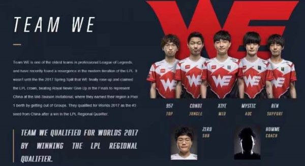 它既是手游 它既是手游