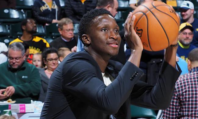 手腕负担更 手腕负担更