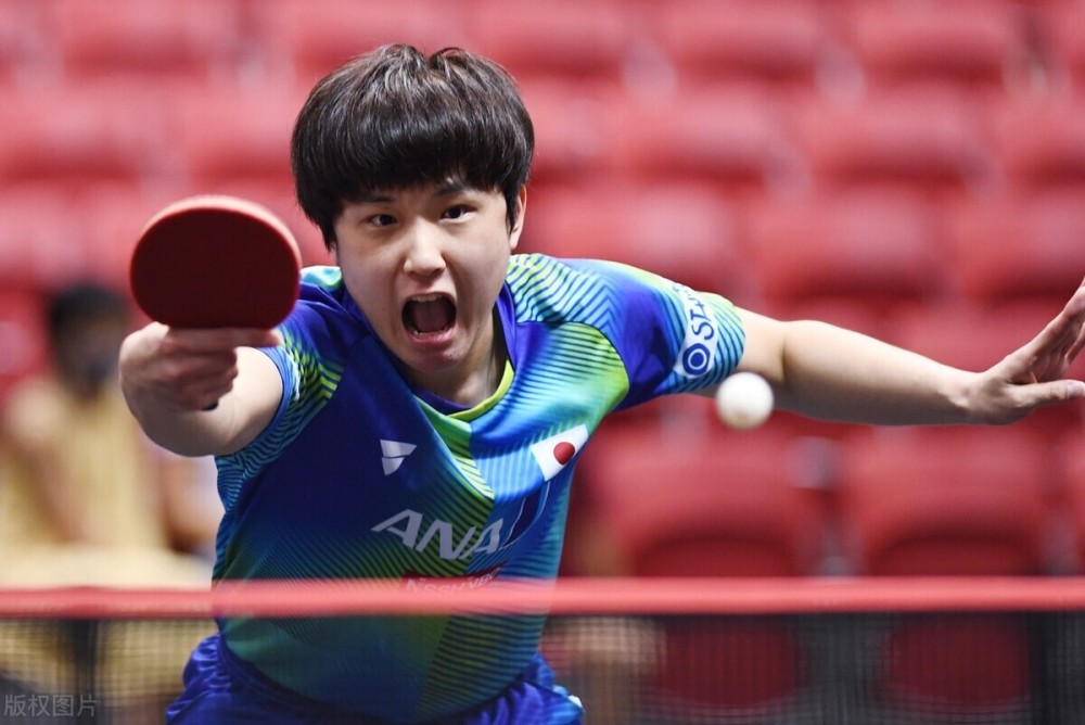 低延迟连接 低延迟连接