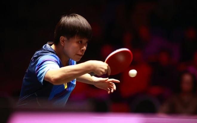 球的主导权 球的主导权