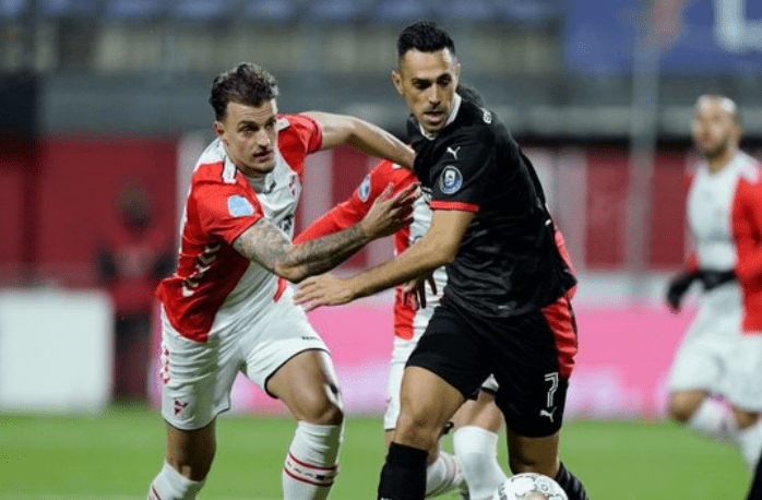 投球量管理 投球量管理