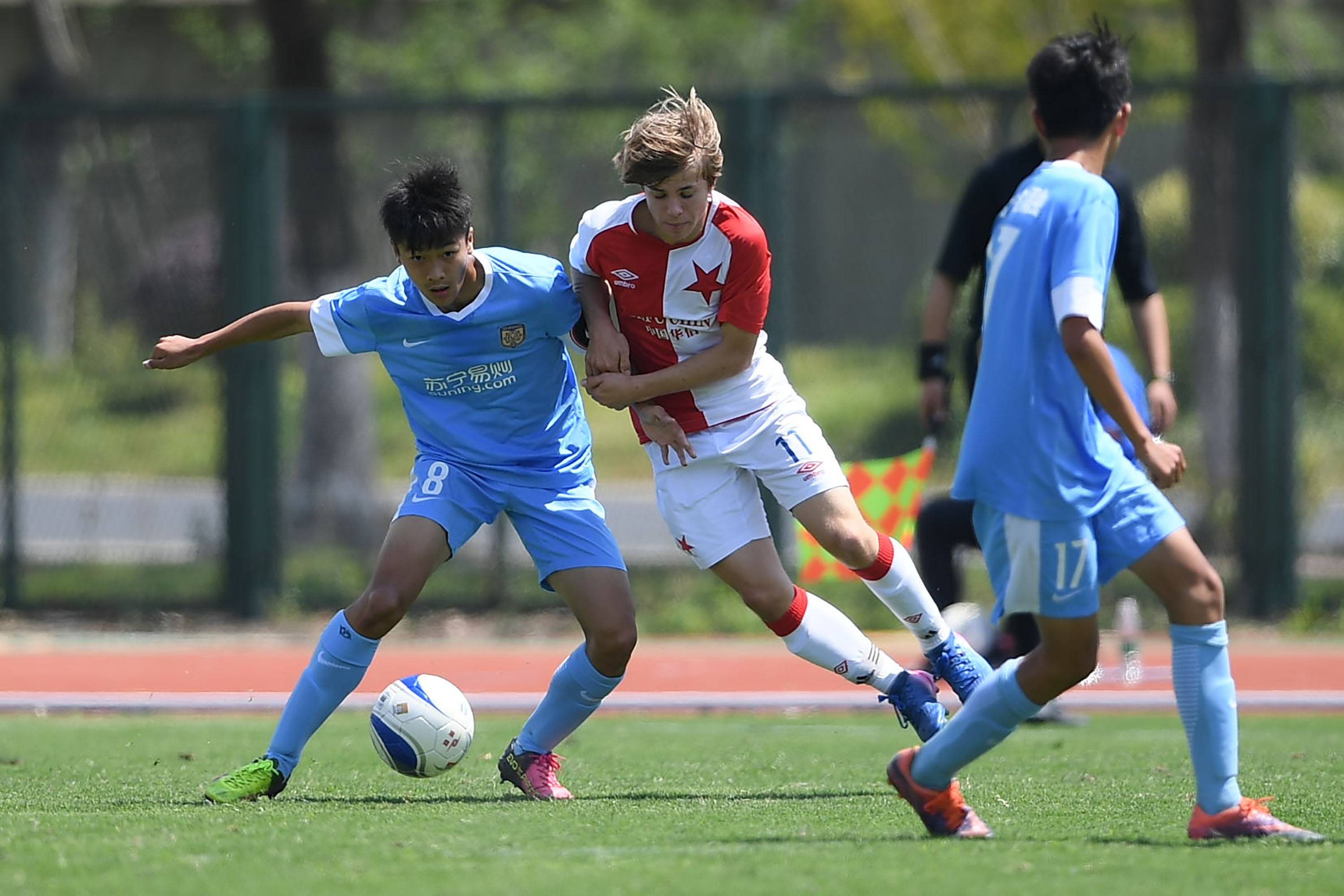 长久的是系 长久的是系