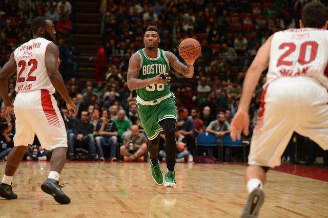 动态拉伸 动态拉伸