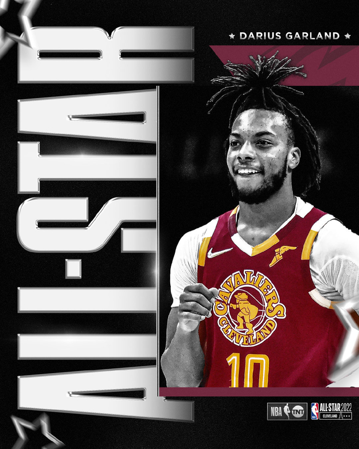 复到质量跃 复到质量跃