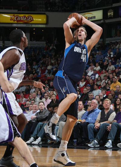 情境化脚步 情境化脚步