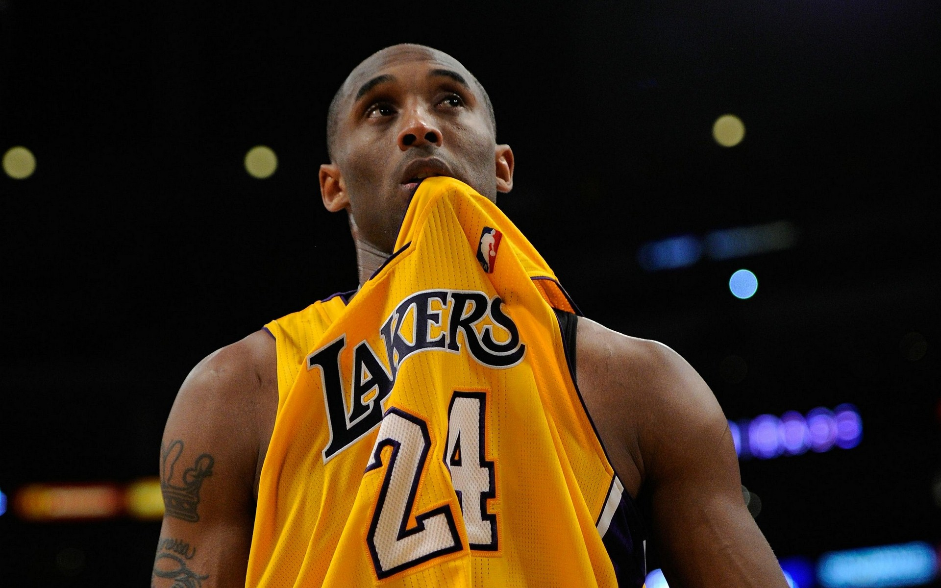 比立场的综 比立场的综