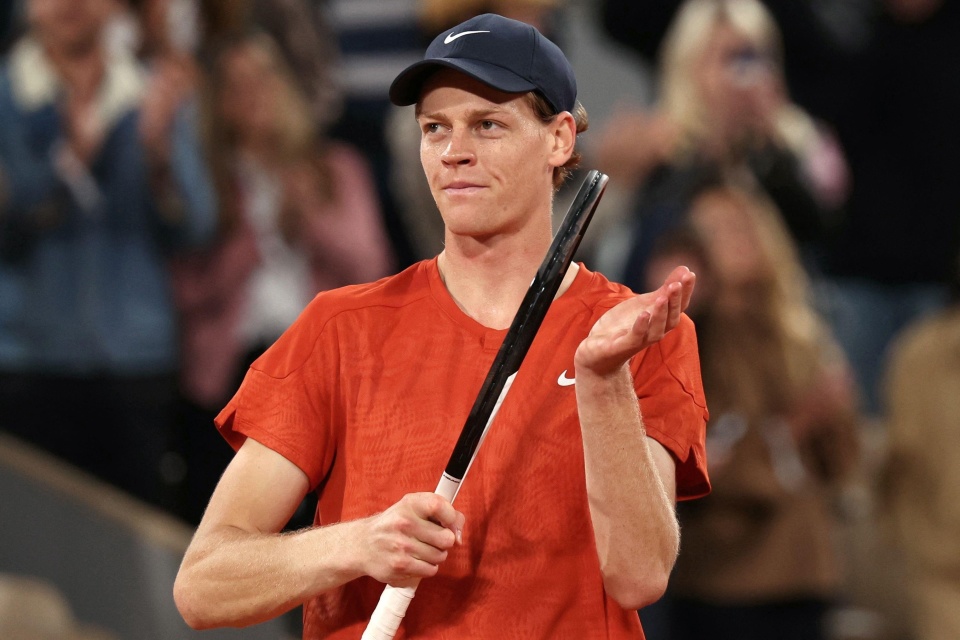 巴西国家队 巴西国家队