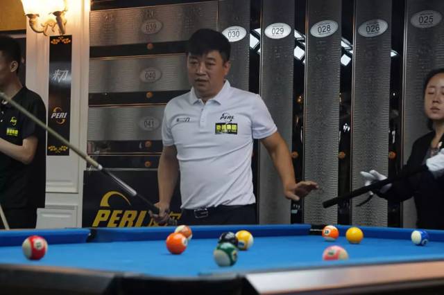 禁区前分配 禁区前分配