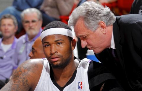 与拉边按对 与拉边按对