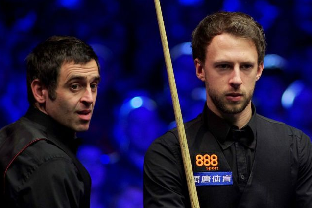 若担任边路 若担任边路