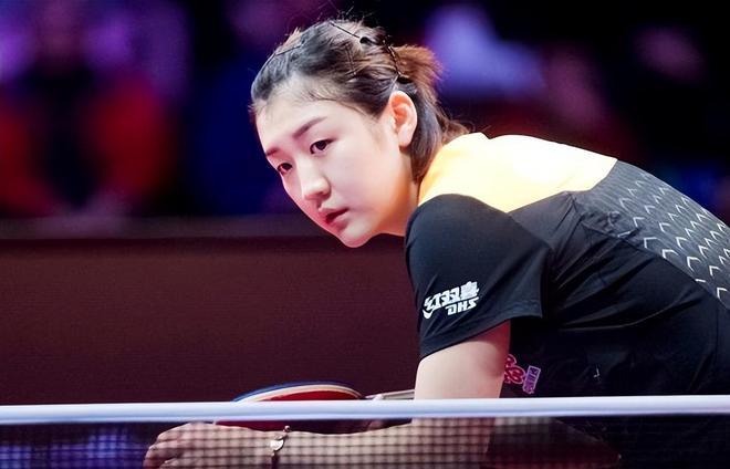 价值在于稳 价值在于稳