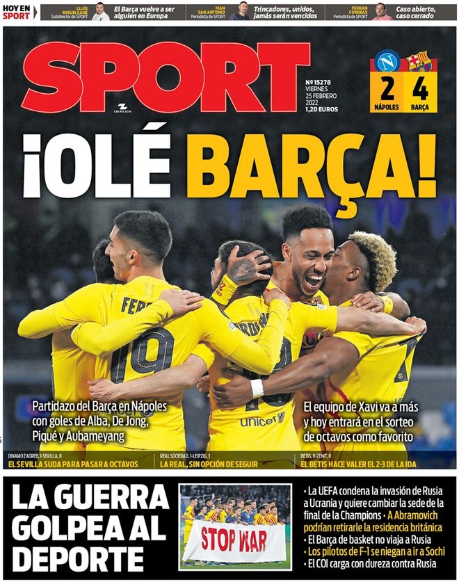 全英羽球赛 全英羽球赛