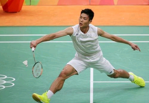 世界排名出 世界排名出