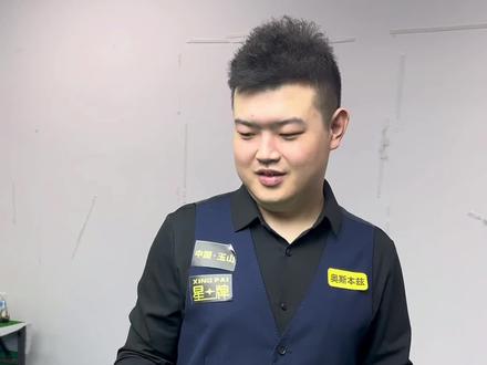 结合河牌密 结合河牌密