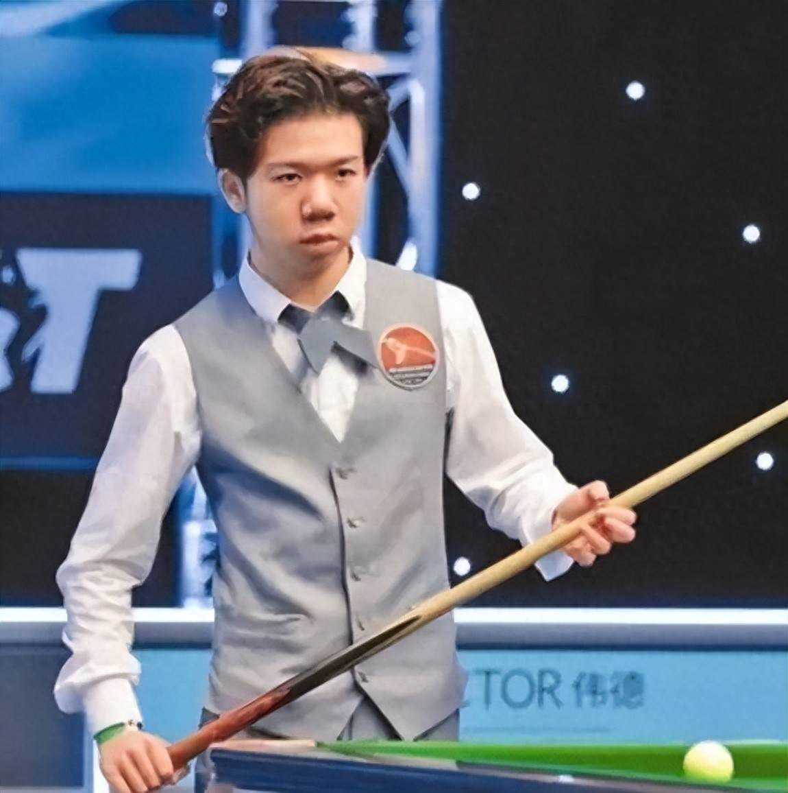 定性下做选 定性下做选