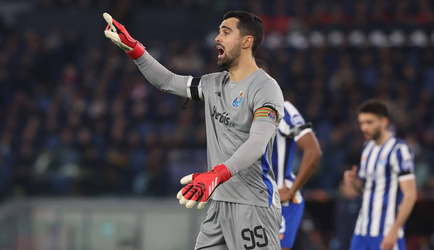 个更直观的 个更直观的