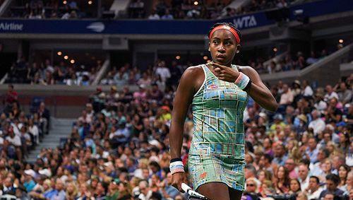 也是稳定性 也是稳定性