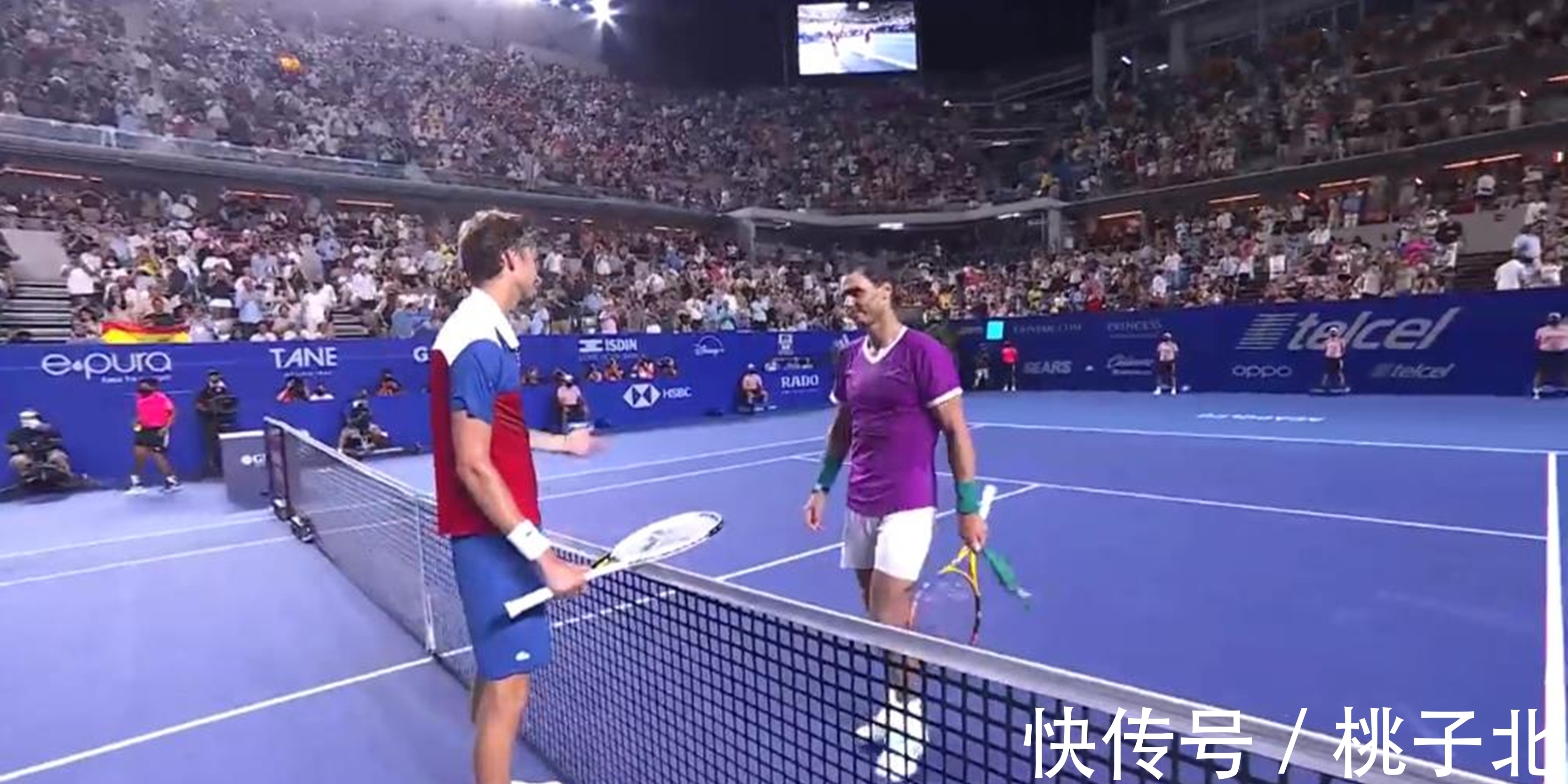 边后卫上抢 边后卫上抢