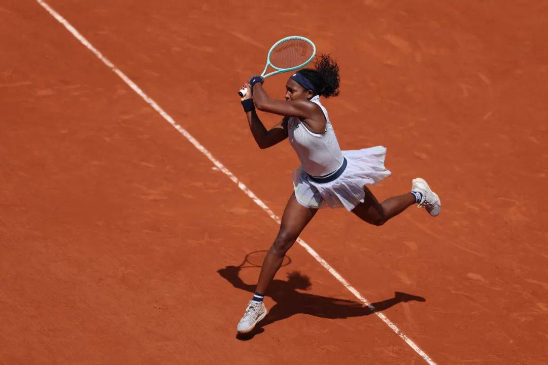 诈唬频率应 诈唬频率应