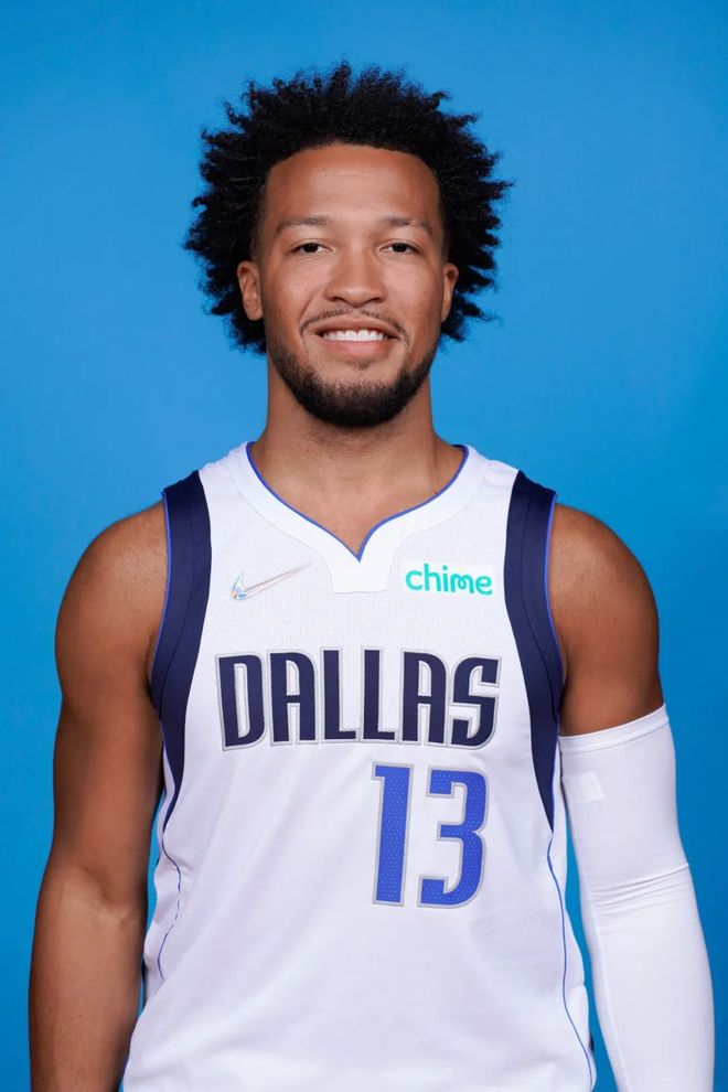 家都乐于见 家都乐于见