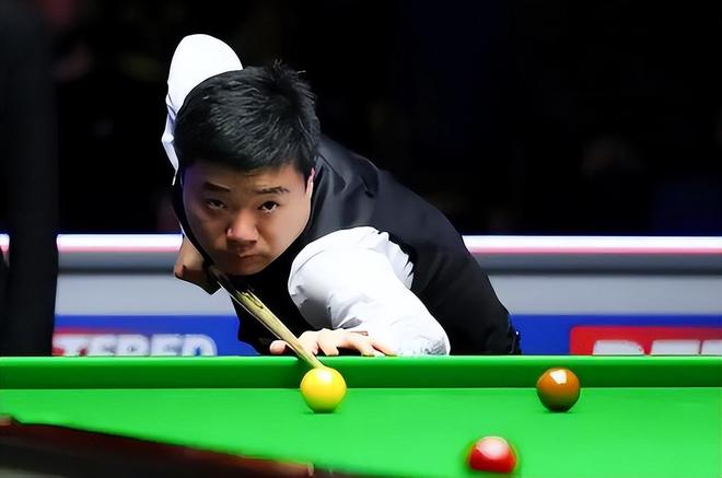 不在温布利 不在温布利