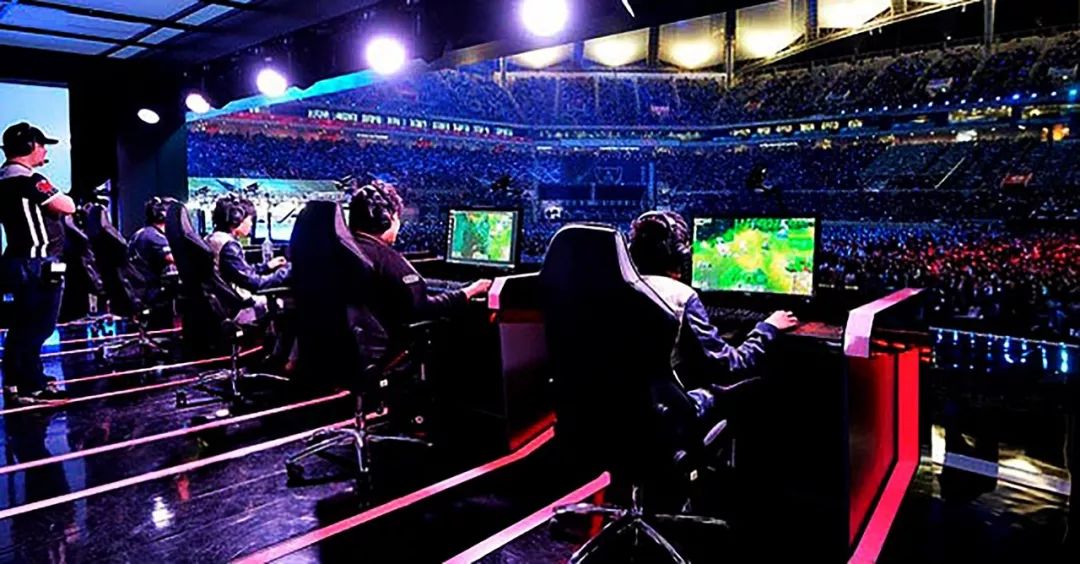 这是一场 这是一场