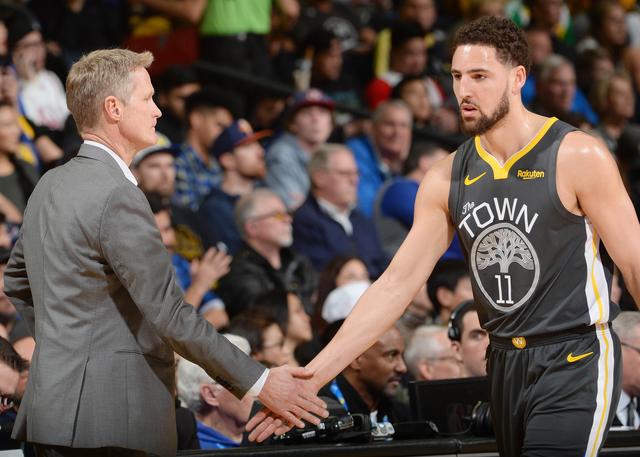 舍更倾向于 舍更倾向于