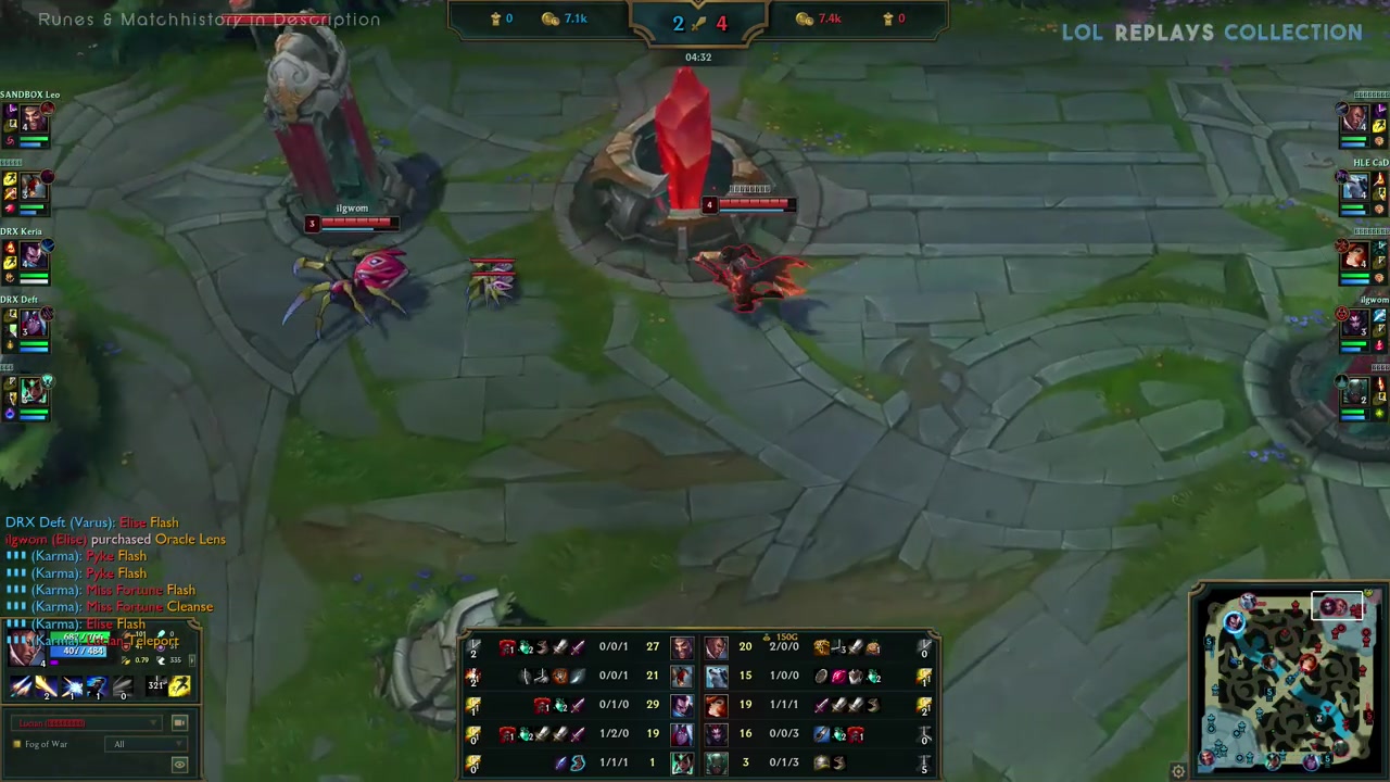 场进球优势 场进球优势