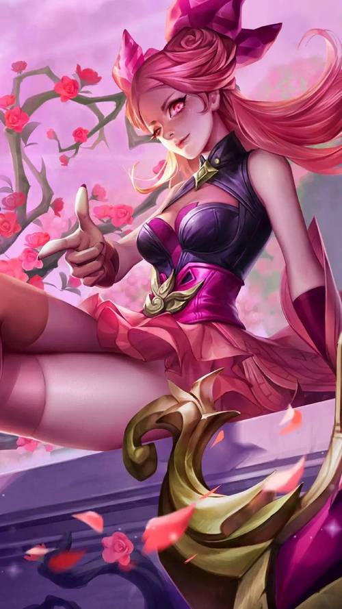 结果