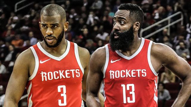 NBA积分榜又乱了！马刺第2，湖人第3，独行侠升11，国王6连败