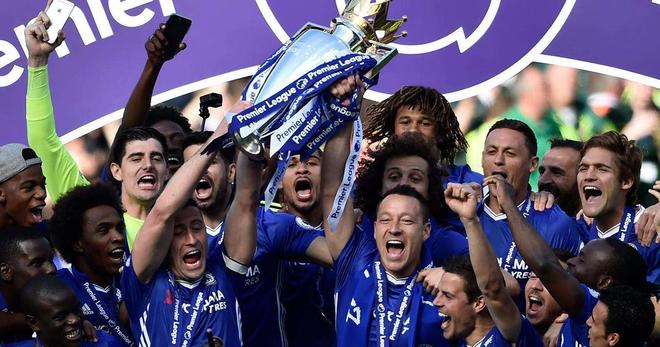 在一分钟内