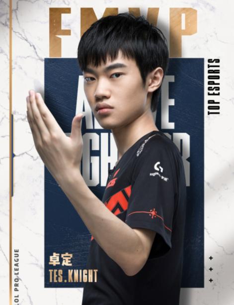百家乐为什么要分清短期（为何在百家乐中要分清短期）