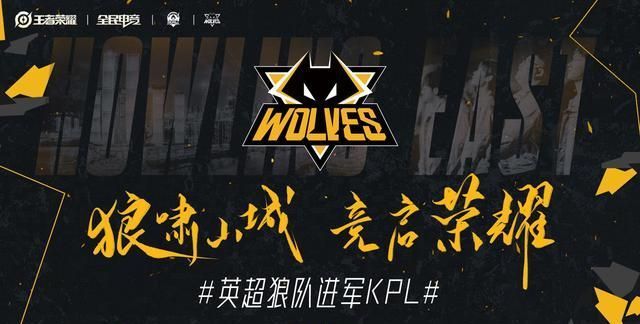 使得消息密